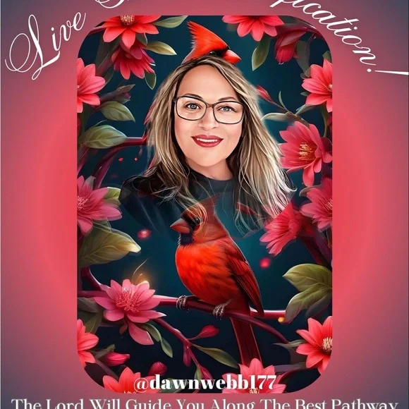 Live show notification - Picture 3 of 4